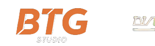 Big Time Gaming (BTG) - Erfinder der Megaways-Mechanik, verf&uuml;gbar bei Yep Casino