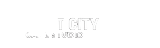 Nolimit City - Innovative Slots bei Yep Casino