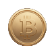 Bitcoin BTC Einzahlung im Yep Casino - Krypto Casino Deutschland