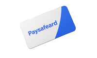 Paysafecard - anonyme Prepaid-Einzahlung im Yep Casino