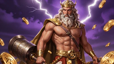 Spielautomaten Spielautomat bei Yep Casino - 4.600+ Slots