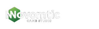 Novomatic - Hersteller von Book of Ra und weiteren Klassikern im Yep Casino