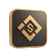 Binance Pay - komfortable Krypto-Zahlung im Yep Casino