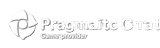 Pragmatic Play - F&uuml;hrender Slot-Provider bei Yep Casino
