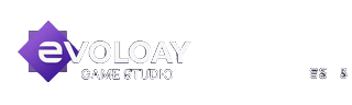 Evoplay - 3D-Slots und innovative Spielkonzepte bei Yep Casino