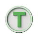 Tether USDT Stablecoin - wertstabile Einzahlung im Yep Casino