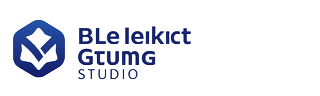 Blueprint Gaming - Megaways-Spiele und Feature-reiche Slots bei Yep Casino