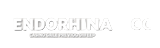Endorphina - Kreative Spielautomaten im Yep Casino