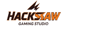 Hacksaw Gaming - Premium High-Volatility Slots wie Wanted Dead or a Wild bei Yep Casino