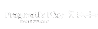 Pragmatic Play - F&uuml;hrender Slot-Provider mit Gates of Olympus und Sweet Bonanza bei Yep Casino