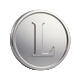 Litecoin LTC - schnelle Krypto-Auszahlung bei Yep Casino