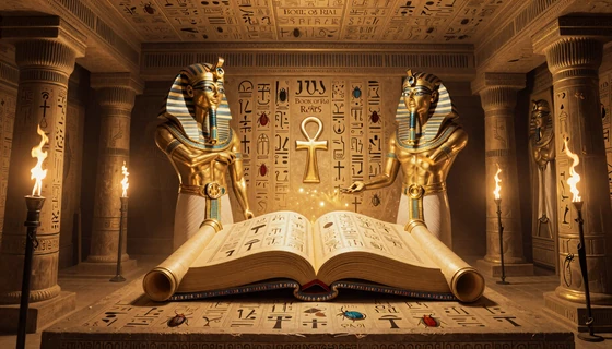 Book of Ra - Novomatic Klassiker unter den Spielautomaten bei Yep Casino