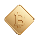 Binance Coin BNB - Casino-Zahlung &uuml;ber Binance bei Yep Casino