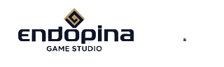Endorphina - Kreative Spielautomaten wie Hell Hot 100 bei Yep Casino