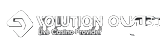 Evolution Gaming - Live Casino Marktf&uuml;hrer im Yep Casino