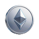 Ethereum ETH Zahlung bei Yep Casino - schnelle Krypto-Einzahlung