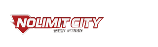 Nolimit City - Innovative xMechaniken und extreme Volatilit&auml;t bei Yep Casino