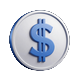 USD Coin USDC Stablecoin - sichere Casino-Einzahlung bei Yep Casino