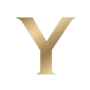 Yep Casino Logo